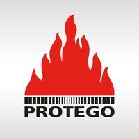 Protego logo